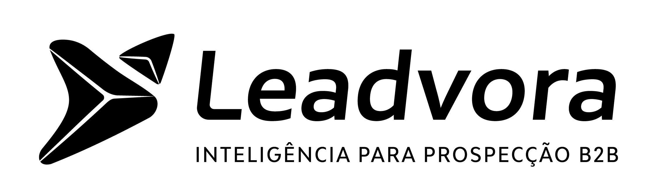 Leadvora